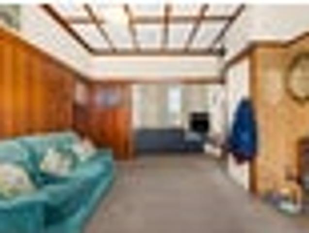 House for sale in Napier
