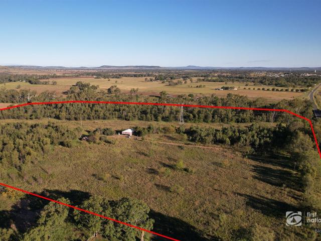House for sale in Mount Murchison, Queensland