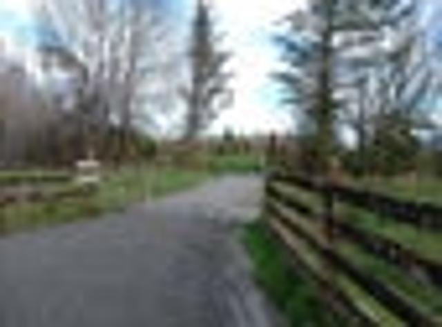 Land for sale in West Coast