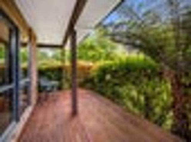 House for sale in Otaki, Wellington