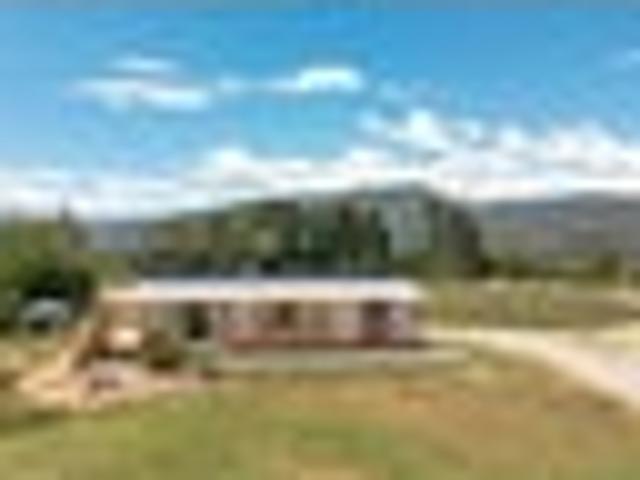 House for sale in Fairdown, West Coast