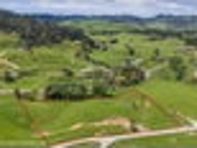 Land for sale in Waihi, Waikato