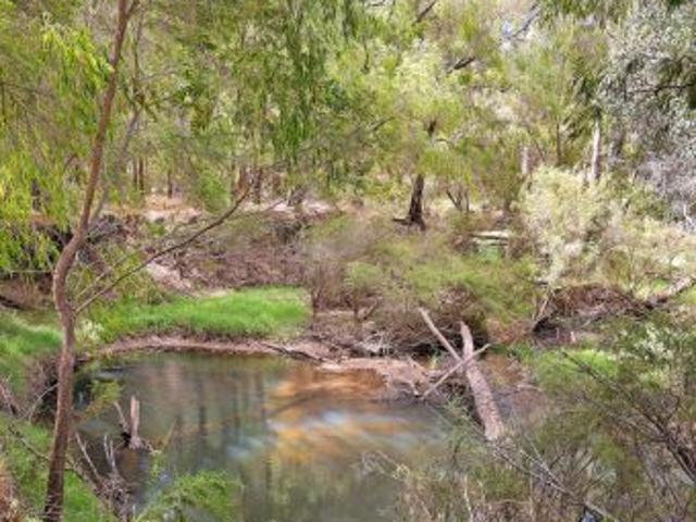 Property for sale in Yabberup, Western Australia