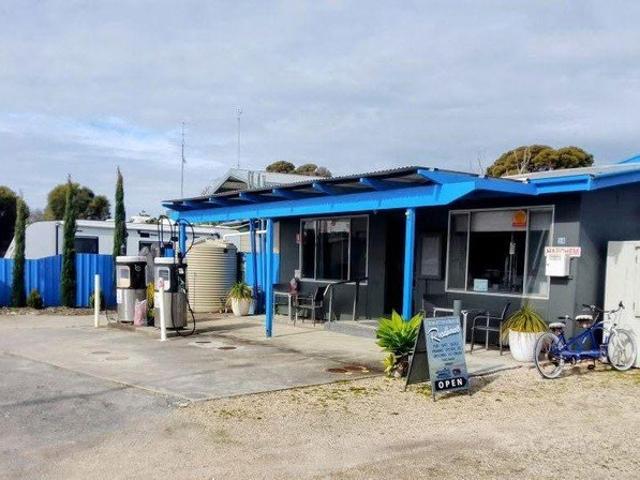 House for sale in South Australia