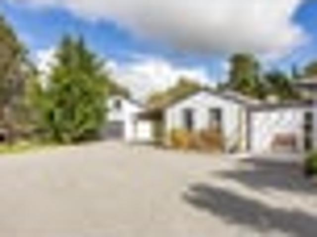 House for sale in North Loburn, Canterbury