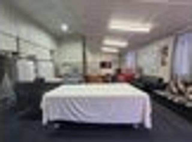 House for sale in West Coast