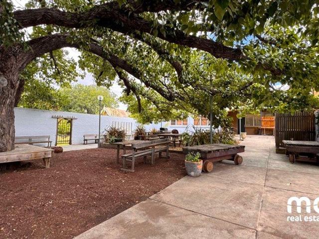 Apartment for sale in New Norfolk, Tasmania