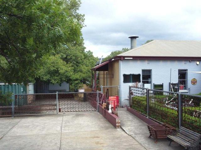 Apartment for sale in New Norfolk, Tasmania