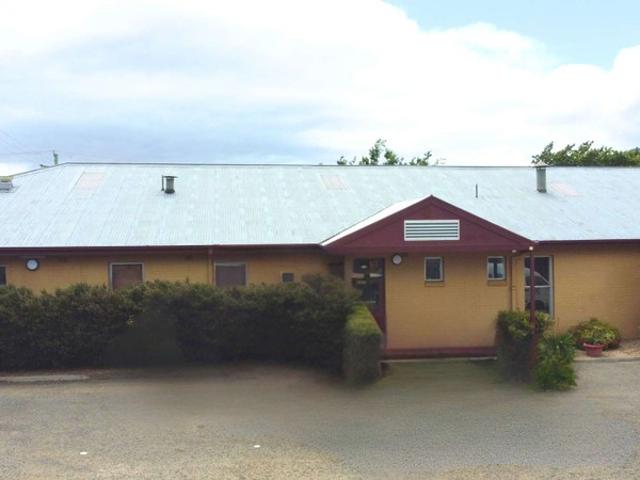 Property for sale in New Norfolk, Tasmania