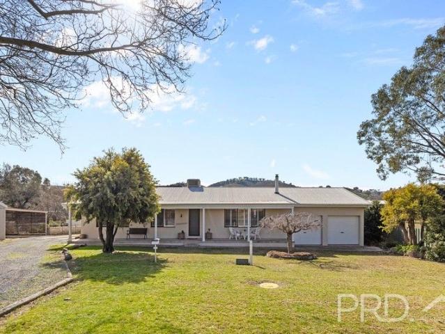 House for sale in Adelong, New South Wales