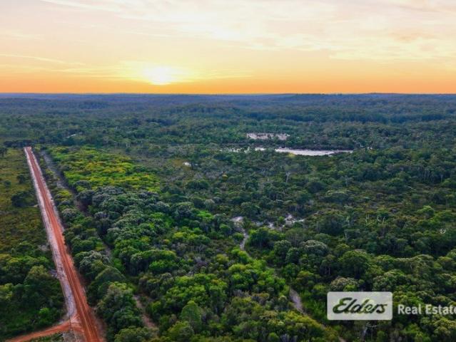 Land for sale in Meerup, Shire Of Manjimup