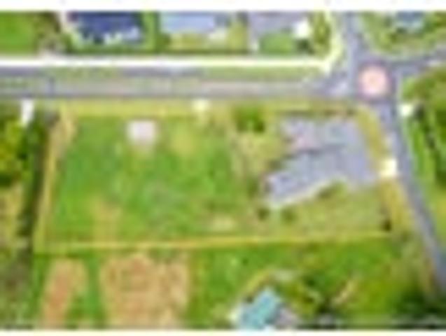 House for sale in Newcastle, Waikato