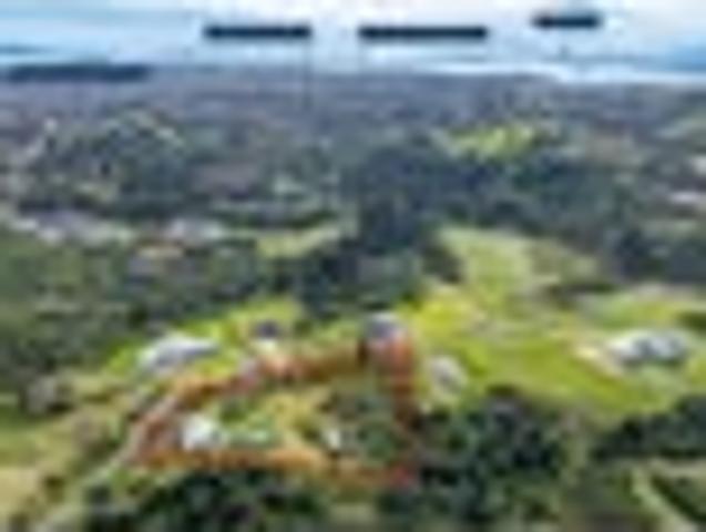 House for sale in Howick, Oroua County