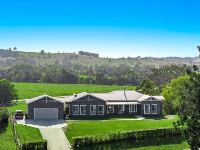 Cottage for sale in Lismore City Council, New South Wales
