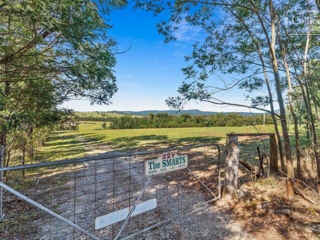 Cottage for sale in Little Forest, New South Wales