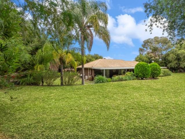 Cottage for sale in Loveday, South Australia
