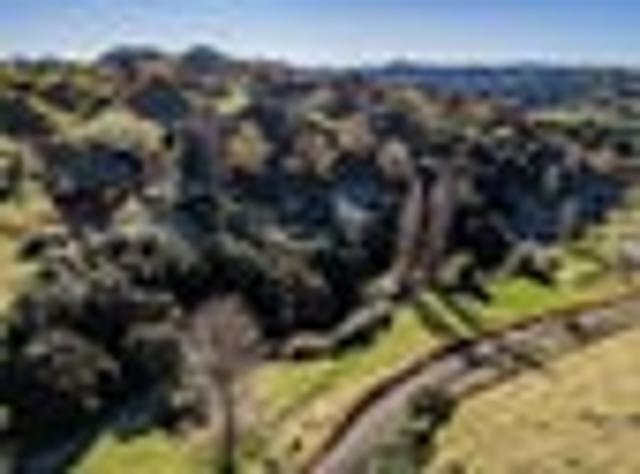 House for sale in Ruapehu District