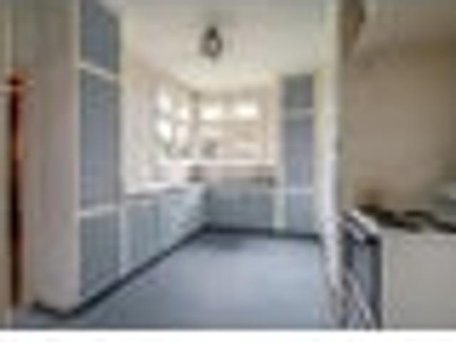 House for sale in Tararua District