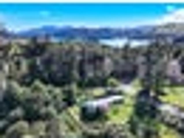 House for sale in Whangaroa, Bay of Islands