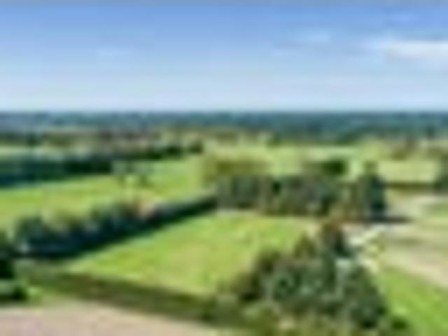 Land for sale in Waimakariri District, Canterbury
