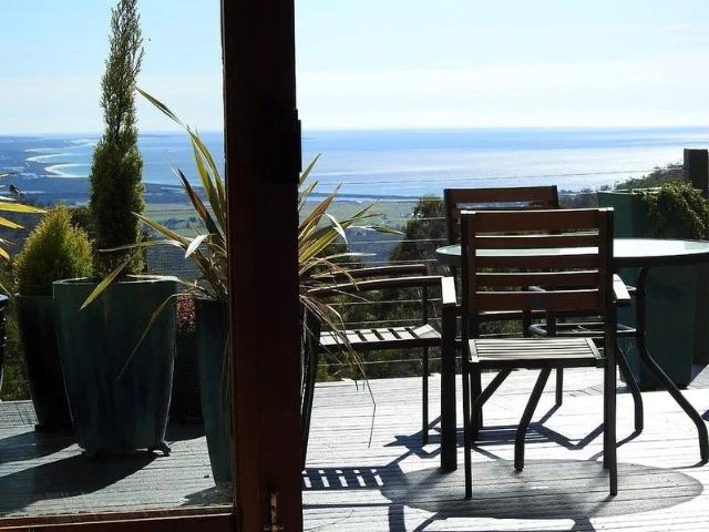 House for sale in St Marys, Tasmania