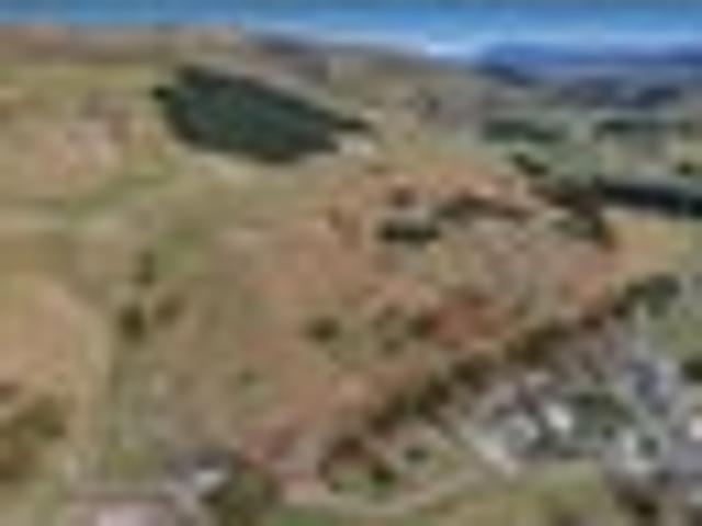 Land for sale in Canterbury