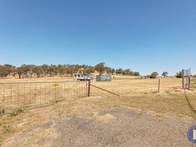 House for sale in Murringo, New South Wales