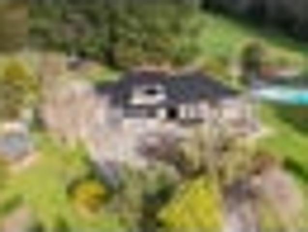 House for sale in Otaki, Wellington