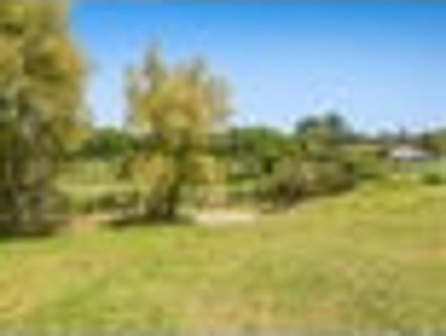 House for sale in Kawau Island