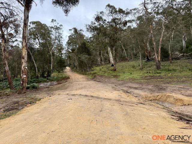 Cottage for sale in Kybeyan, New South Wales
