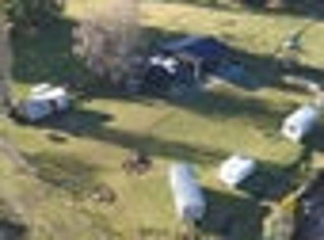 Land for sale in Otakou