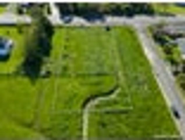 Land for sale in Rangitikei District