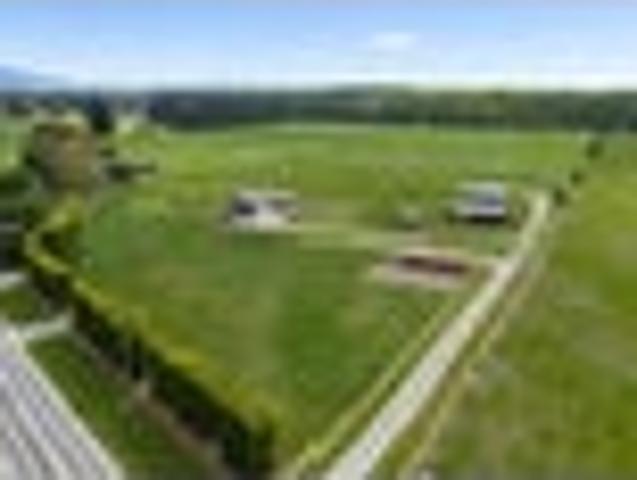 House for sale in Geraldine, Timaru District