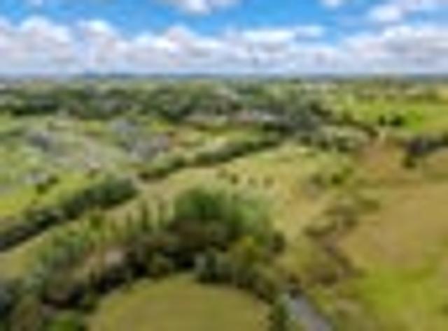 Land for sale in Karetu, Northland