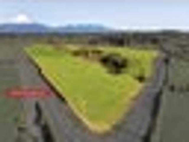 Land for sale in Inglewood, Taranaki