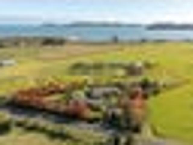 House for sale in Coromandel, Waikato