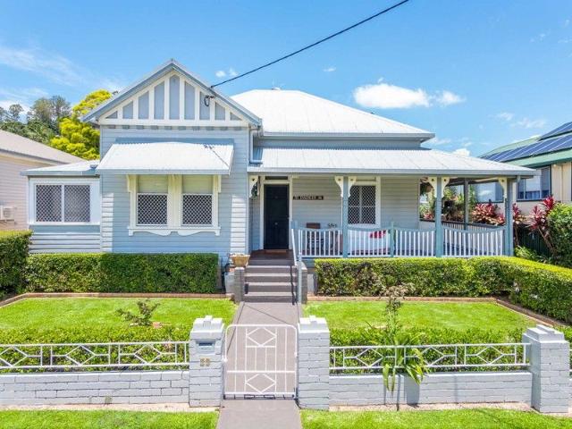 House for sale in Girards Hill, New South Wales