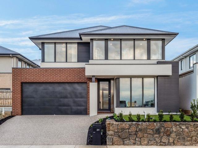 House for sale in Geelong, Victoria