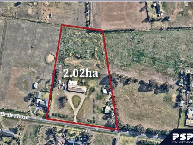 House for sale in Lara, Victoria