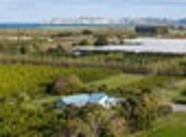 House for sale in East Coast