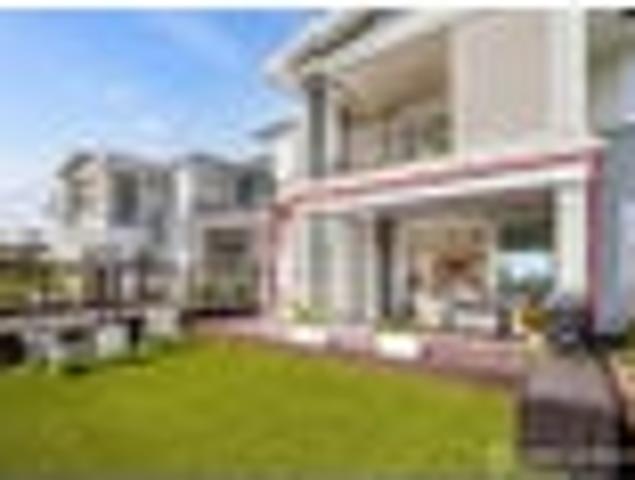 Apartment for sale in Whangaparaoa, Oroua County