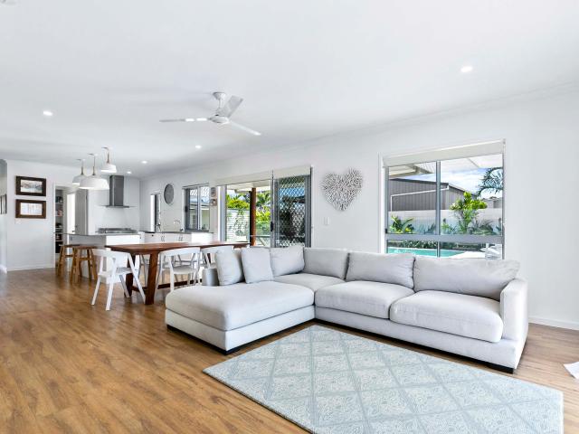 House for sale in Great Sandy Strait, Queensland