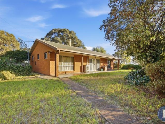 House for sale in Murringo, New South Wales