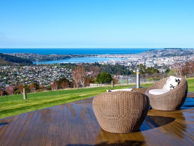 Cottage for sale in Pine Hill, South Australia