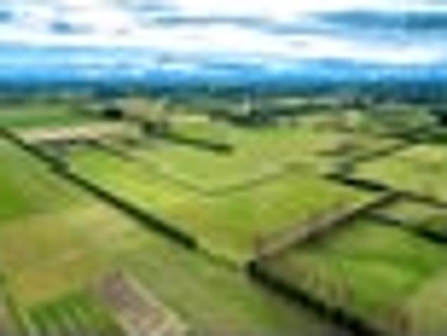 House for sale in Springston, Canterbury