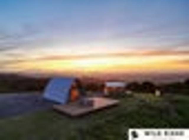 House for sale in Kawau Island