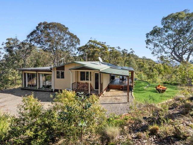 Cottage for sale in New South Wales