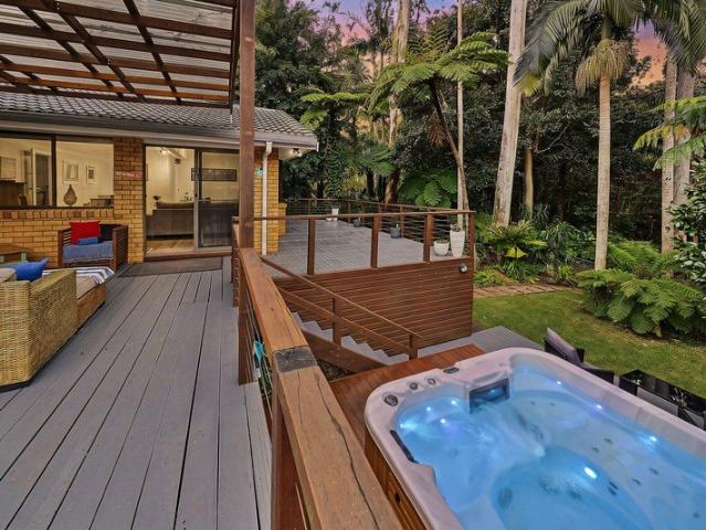 House for sale in Mid North Coast Msc, New South Wales