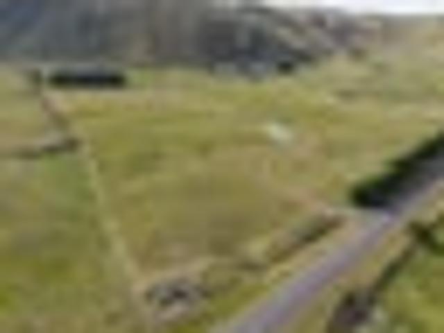Land for sale in Waikato