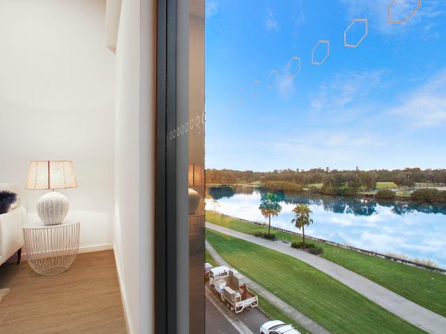 Apartment for sale in Sydney, New South Wales